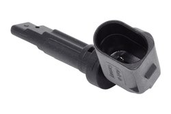 SENZOR ABS ATE 24.0710-2027.3 - Compatibil cu AUDI, PORSCHE, VW
