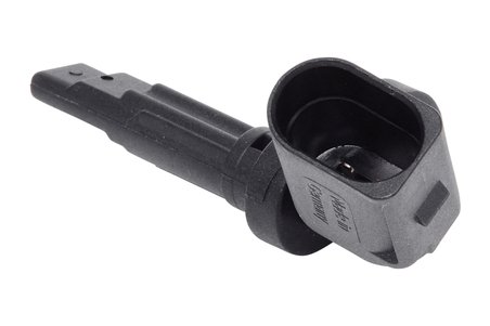 SENZOR ABS ATE 24.0710-2027.3 - Compatibil cu AUDI, PORSCHE, VW