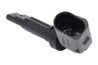 SENZOR ABS ATE 24.0710-2027.3 - Compatibil cu AUDI, PORSCHE, VW