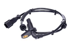 SENZOR ABS ATE 24.0710-2030.3 - Compatibil cu RENAULT