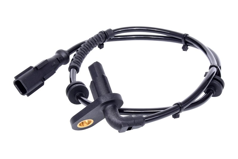 SENZOR ABS ATE 24.0710-2030.3 - Compatibil cu RENAULT