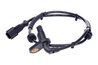 SENZOR ABS ATE 24.0710-2030.3 - Compatibil cu RENAULT