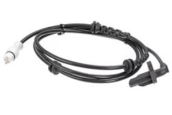 SENZOR ABS ATE 24.0710-2086.3 - Compatibil cu RENAULT