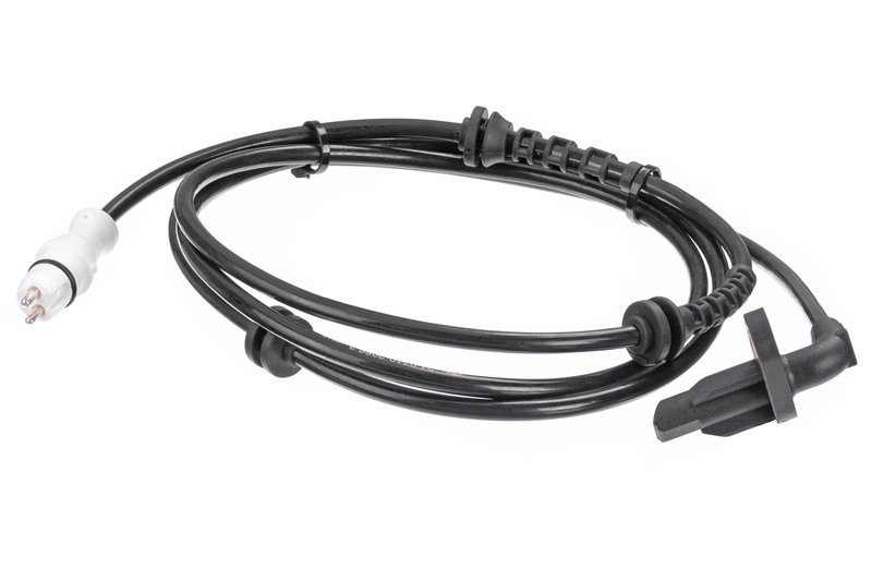 Senzor ABS ATE 24.0710-2086.3