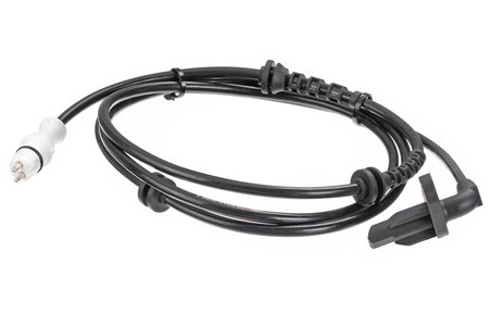 Senzor ABS ATE 24.0710-2086.3