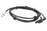 Senzor ABS ATE 24.0710-2086.3