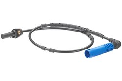 SENZOR ABS ATE 24.0710-2091.3 - Compatibil cu BMW