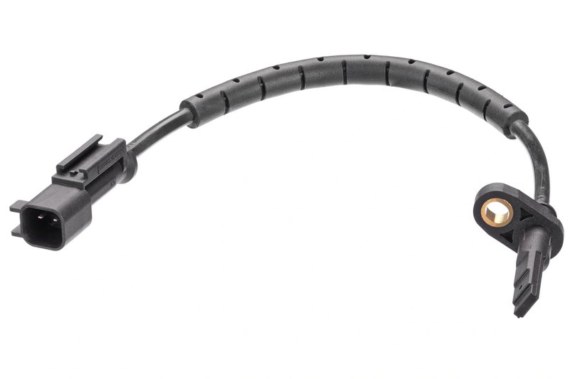 SENZOR ABS ATE 24.0710-2096.3 - Compatibil cu FORD