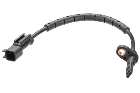 SENZOR ABS ATE 24.0710-2096.3 - Compatibil cu FORD