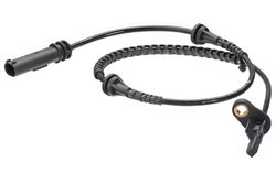 SENZOR ABS ATE 24.0710-2101.3 - Compatibil cu MINI
