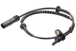 SENZOR ABS ATE 24.0710-2102.3 - Compatibil cu BMW, MINI