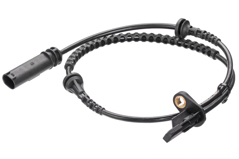 SENZOR ABS ATE 24.0710-2102.3 - Compatibil cu BMW, MINI