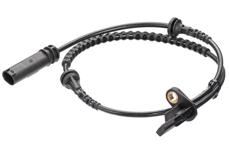 SENZOR ABS ATE 24.0710-2102.3 - Compatibil cu BMW, MINI