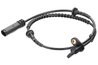 SENZOR ABS ATE 24.0710-2102.3 - Compatibil cu BMW, MINI