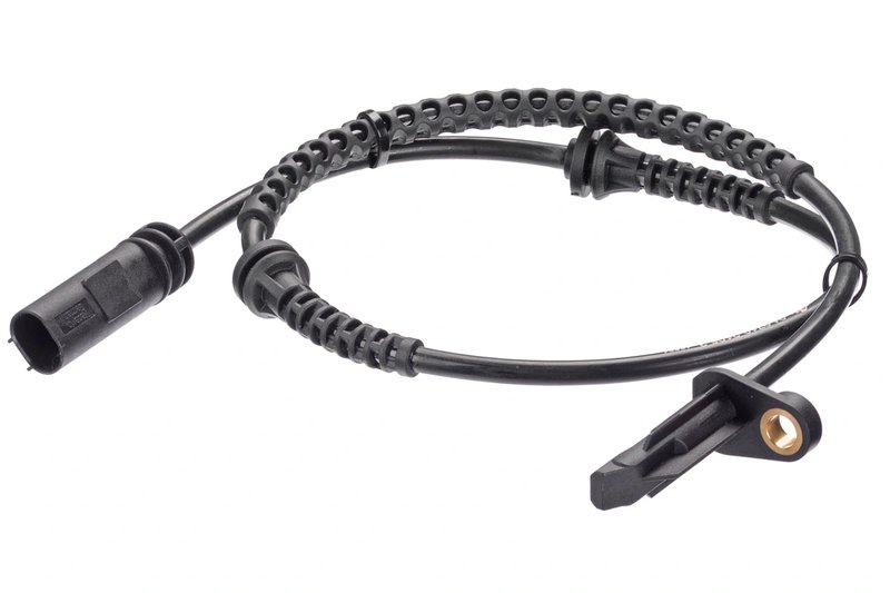 SENZOR ABS ATE 24.0710-2105.3 - Compatibil cu BMW, MINI