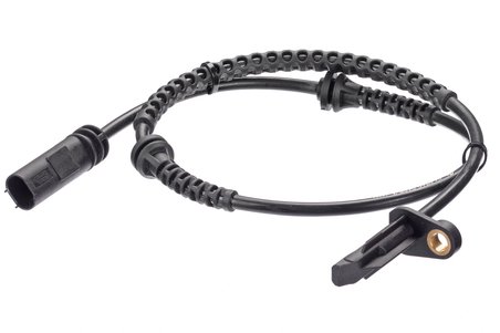 SENZOR ABS ATE 24.0710-2105.3 - Compatibil cu BMW, MINI