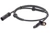 SENZOR ABS ATE 24.0710-2105.3 - Compatibil cu BMW, MINI