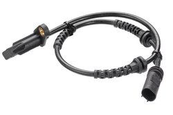 SENZOR ABS ATE 24.0710-2106.3 - Compatibil cu BMW, MINI