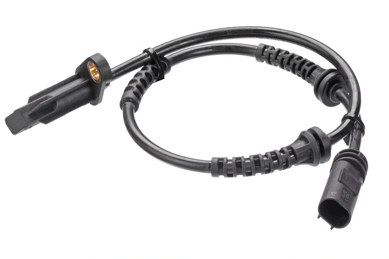 SENZOR ABS ATE 24.0710-2106.3 - Compatibil cu BMW, MINI