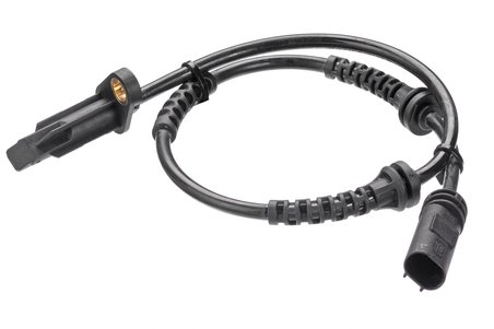 SENZOR ABS ATE 24.0710-2106.3 - Compatibil cu BMW, MINI