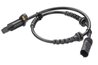 SENZOR ABS ATE 24.0710-2106.3 - Compatibil cu BMW, MINI