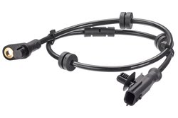 SENZOR ABS ATE 24.0710-2109.3 - Compatibil cu FORD