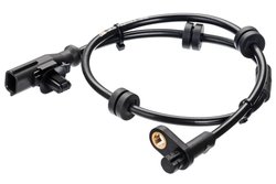 SENZOR ABS ATE 24.0710-2110.3 - Compatibil cu FORD