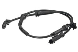 Senzor ABS ATE 24.0710-2113.3