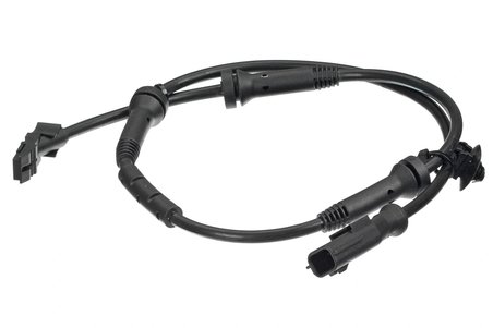 SENZOR ABS ATE 24.0710-2113.3 - Compatibil cu MERCEDES-BENZ, NISSAN, RENAULT