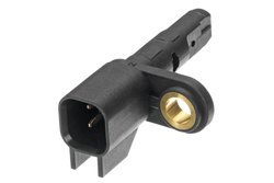 SENZOR ABS ATE 24.0710-2127.3 - Compatibil cu VOLVO