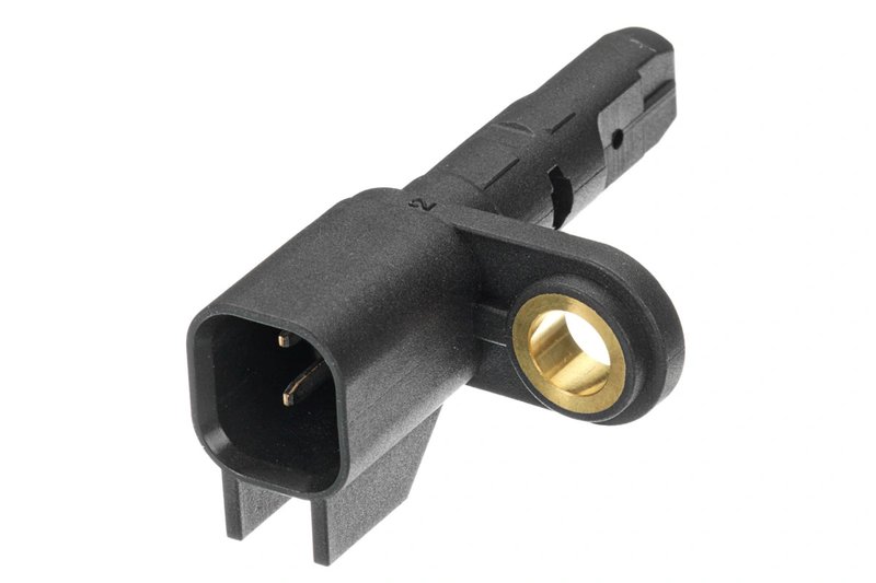 SENZOR ABS ATE 24.0710-2127.3 - Compatibil cu VOLVO