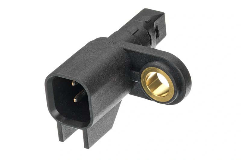 SENZOR ABS ATE 24.0710-2128.3 - Compatibil cu VOLVO