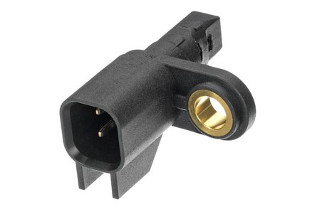 SENZOR ABS ATE 24.0710-2128.3 - Compatibil cu VOLVO