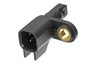 SENZOR ABS ATE 24.0710-2128.3 - Compatibil cu VOLVO
