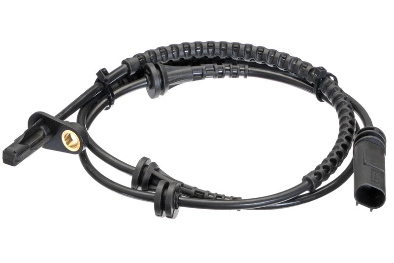 SENZOR ABS ATE 24.0710-2130.3 - Compatibil cu BMW