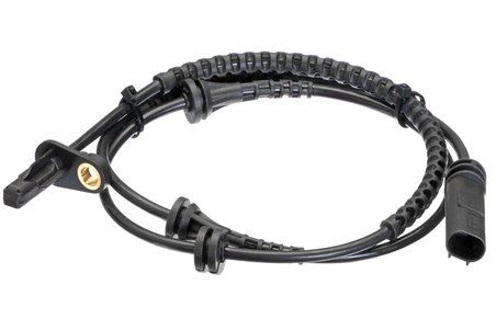 SENZOR ABS ATE 24.0710-2130.3 - Compatibil cu BMW