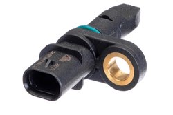 SENZOR ABS ATE 24.0710-2131.3 - Compatibil cu MERCEDES-BENZ