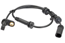 SENZOR ABS ATE 24.0710-2133.3 - Compatibil cu BMW