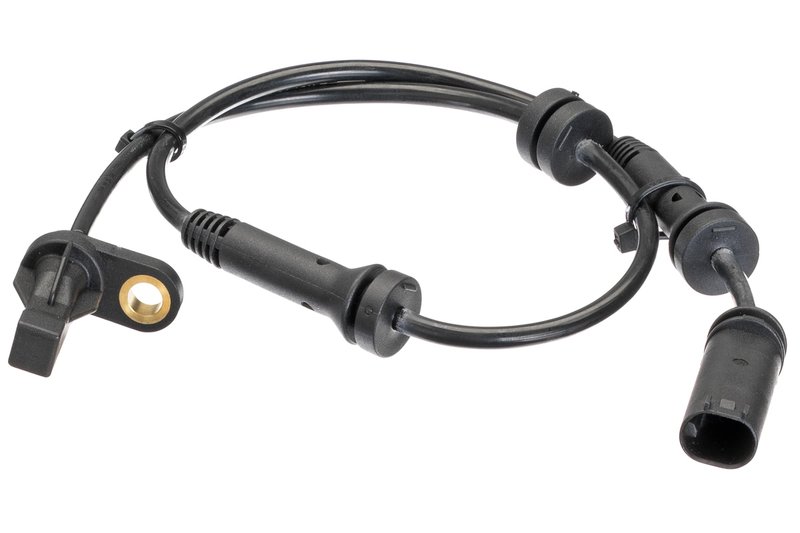 SENZOR ABS ATE 24.0710-2133.3 - Compatibil cu BMW
