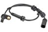 SENZOR ABS ATE 24.0710-2133.3 - Compatibil cu BMW