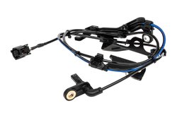 SENZOR ABS ATE 24.0710-5066.3 - Compatibil cu TOYOTA