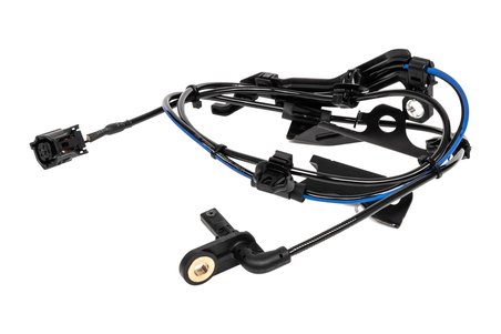 SENZOR ABS ATE 24.0710-5066.3 - Compatibil cu TOYOTA