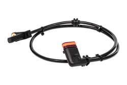 SENZOR ABS ATE 24.0710-5068.3 - Compatibil cu MERCEDES-BENZ