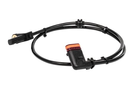SENZOR ABS ATE 24.0710-5068.3 - Compatibil cu MERCEDES-BENZ
