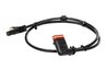 SENZOR ABS ATE 24.0710-5068.3 - Compatibil cu MERCEDES-BENZ
