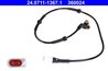 SENZOR ABS ATE 24.0711-1367.1 - Compatibil cu FORD, MAZDA