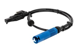 Senzor ABS ATE 24.0711-5106.3