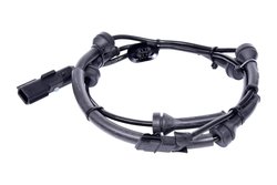 SENZOR ABS ATE 24.0711-5207.3 - Compatibil cu RENAULT