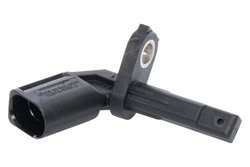 SENZOR ABS ATE 24.0711-5457.3 - Compatibil cu PORSCHE