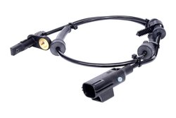 SENZOR ABS ATE 24.0711-5495.3 - Compatibil cu JAGUAR